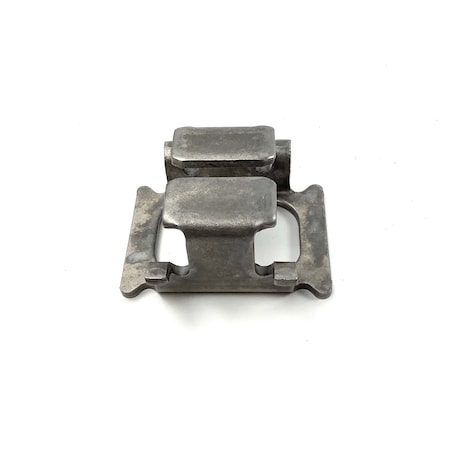 Tremec Interlock, Manual Transmission 101-12-1